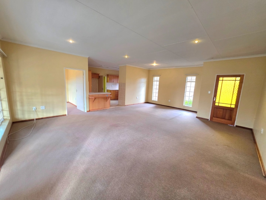 To Let 2 Bedroom Property for Rent in Panorama Free State